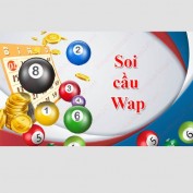 soicauwaprbk profile image