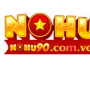 nohu90comvc profile image