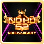 nohu52beauty profile image