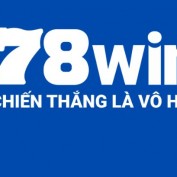 wintaxi78 profile image