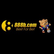 a888bbargains profile image