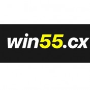 win555cx profile image