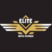 eliteautosource profile image