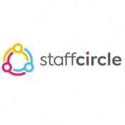 staffcircle1 profile image