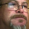 Rex Coker profile image