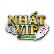 nhatvipreview1 profile image