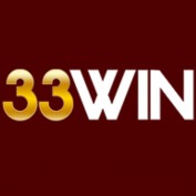 click333win profile image