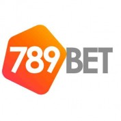 s789betbargains profile image
