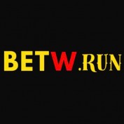 Betwrun profile image