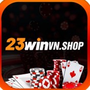 winvnshop23 profile image