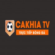 cakhiatv1cc profile image