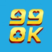 link99okacademy profile image