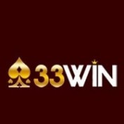 wintienich33 profile image wintienich33 profile image