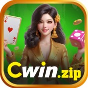 cwinzip profile image