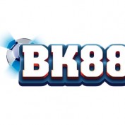 bk88li profile image