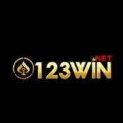 info123winbet profile image