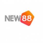 new88comhos profile image