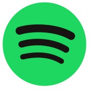 spotifymodapks profile image