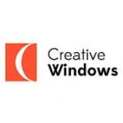 creativewindows profile image