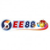 nhacaiee88i profile image