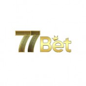 s77betdog profile image