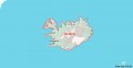 The British Invasion of Iceland