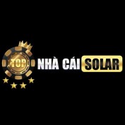 topnhacaisolar profile image
