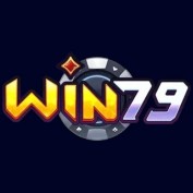 Win79 boo profile image