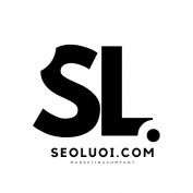 seoluoicom profile image