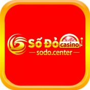 sodo1vip profile image