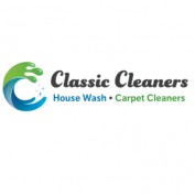 classiccleaners1 profile image