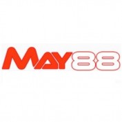 may88guide profile image