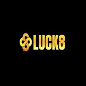luck8333pro profile image