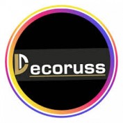 Decorusss profile image