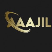 aaajilicomph1 profile image