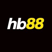 HB88Boutique profile image