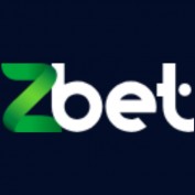 zbetmenu profile image