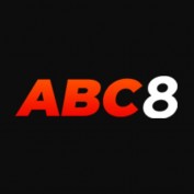 abc8foxingquarterly profile image