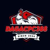 dagacpc3site profile image