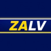 zalvcom profile image