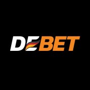 debetcontact profile image