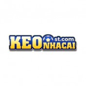 keonhacaistcom profile image