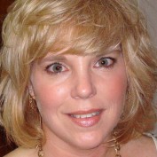Cheap Weddings profile image