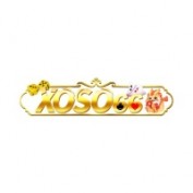 nhacaixoso66gift profile image