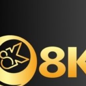 kbetttco profile image