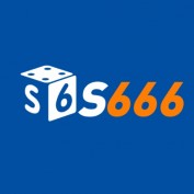 s666faith profile image