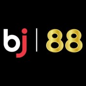 bj88123 profile image