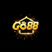 go886biz profile image