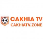 cakhiatvzone profile image