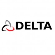 Delta Ssolution profile image